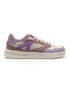 FLOD White Women's Sneakers